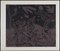 Impresión de Linograbado según Pablo Picasso, Les danseurs au hibou, 1962, Imagen 2