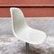 Sedia Mid-Century in fibra di vetro di Charles & Ray Eames per Vitra, Italia, Immagine 6