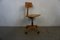 Vintage Swivel Chair from Sedus 4