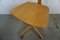 Vintage Swivel Chair from Sedus 7