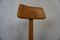 Vintage Swivel Chair from Sedus, Image 8
