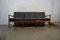 Danish Sofa by Svend Age Eriksen for Glostrup 1