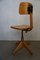 Spring Swivel Chair, Image 5