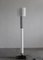 Shogun Floor Lamp by Mario Botta for Artemide, 1986, Image 1