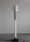 Shogun Stehlampe von Mario Botta für Artemide, 1986 1