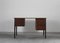Vintage Desk or with Drawers, Italy, 1960s, Image 4