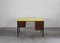 Vintage Desk or with Drawers, Italy, 1960s, Image 3