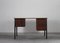 Vintage Desk or with Drawers, Italy, 1960s, Image 5