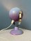 Lampe de Bureau Eyeball Space Age Mid-Century par Gepo / Anvia 6