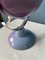 Lampada da tavolo Eyeball Mid-Century di Gepo / Anvia, Immagine 8