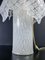 Lámpara de mesa modelo La Murrina de cristal de Murano, Imagen 5