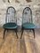 Mid-Century Ercol 365 Quaker Chairs, Set of 2 2