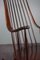 Rocking Chair by Lena Larsson for Nesto, Image 7