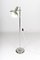 Chrome-Plated Floor Lamp, 1970s, Image 3