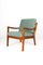 Lounge Chair by Ole Wanscher for Cado, Image 1