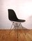 Chaise DSR par Charles & Ray Eames pour Vitra 7