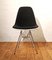 DSR Chair by Charles & Ray Eames for Vitra 1