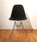 DSR Chair by Charles & Ray Eames for Vitra, Image 1