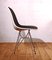 DSR Stuhl von Charles & Ray Eames für Vitra 6