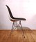 Sedia DSR di Charles & Ray Eames per Vitra, Immagine 6