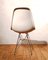Chaise DSR par Charles & Ray Eames pour Vitra 8