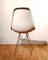 Sedia DSR di Charles & Ray Eames per Vitra, Immagine 8