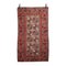 Orientalischer Vintage Beluchi Teppich 1