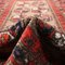 Orientalischer Vintage Beluchi Teppich 9