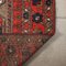 Orientalischer Vintage Beluchi Teppich 7
