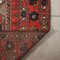 Vintage Middle Eastern Beluchi Rug, Image 7