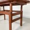 Large Danish Metamorphic Coffee Table 5