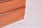 Mid-Century Chest of 5 Drawers in Teak and Afromosia from Avalon 4