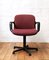 Vintage Comforto Office Chair 2