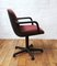 Vintage Comforto Office Chair 4