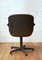 Chaise de Bureau Comforto Vintage 5