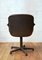 Vintage Comforto Office Chair 5