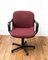 Vintage Comforto Office Chair 7