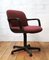 Chaise de Bureau Comforto Vintage 6