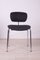 Mid-Century SE68 Side Chair by Egon Eiermann for Wilde & Spieth 4