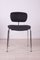 Mid-Century SE68 Side Chair by Egon Eiermann for Wilde & Spieth, Image 4