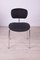 Mid-Century SE68 Side Chair by Egon Eiermann for Wilde & Spieth 2