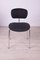 Mid-Century SE68 Side Chair by Egon Eiermann for Wilde & Spieth, Image 2