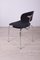 Mid-Century SE68 Side Chair by Egon Eiermann for Wilde & Spieth, Image 5
