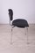 Mid-Century SE68 Side Chair by Egon Eiermann for Wilde & Spieth, Image 6