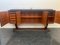 Rosewood Sideboard with Mahogany Interior, Image 14