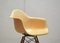 Fauteuil PAW avec Bordure en Corde par Charles Eames pour Zenith Plastics, 1940s 2