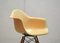 Rope Edge PAW Armchair by Charles Eames for Zenith Plastics, 1940s 2