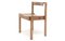 Coventry Cathedral Chairs from Gordon Russell, Set of 4 1