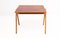 Mid-Century Hillestak Coffee Table by Robin Day for Hille 6