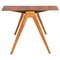 Mid-Century Hillestak Coffee Table by Robin Day for Hille 1